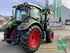 Fendt 313 VARIO S4 POWER T immagine 13