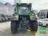 Fendt 313 VARIO S4 POWER T immagine 15