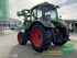 Fendt 313 VARIO S4 POWER T Obraz 16