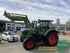 Traktor Fendt 313 VARIO S4 POWER T Bild 17