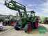 Fendt 313 VARIO S4 POWER T Obraz 18