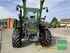 Fendt 313 VARIO S4 POWER T immagine 19