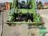 Traktor Fendt 313 VARIO S4 POWER T Bild 20