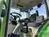 Traktor Fendt 313 VARIO S4 POWER T Bild 8