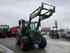 Fendt 313 VARIO S4 PROFI T immagine 12