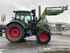 Fendt 313 VARIO S4 PROFI T immagine 15