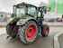 Fendt 313 VARIO S4 PROFI T immagine 16