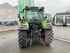 Fendt 313 VARIO S4 PROFI T immagine 18