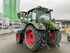 Fendt 313 VARIO S4 PROFI T immagine 19