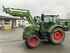 Fendt 313 VARIO S4 PROFI T immagine 20