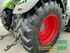 Fendt 724 VARIO S4 PROFI PLUS immagine 1