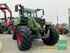 Fendt 724 VARIO S4 PROFI PLUS immagine 10