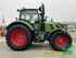 Fendt 724 VARIO S4 PROFI PLUS immagine 11