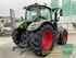 Fendt 724 VARIO S4 PROFI PLUS immagine 12