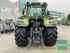 Fendt 724 VARIO S4 PROFI PLUS immagine 14