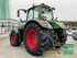 Fendt 724 VARIO S4 PROFI PLUS immagine 15