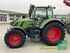 Fendt 724 VARIO S4 PROFI PLUS immagine 16