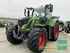 Fendt 724 VARIO S4 PROFI PLUS immagine 17