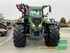 Fendt 724 VARIO S4 PROFI PLUS immagine 18