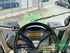 Fendt 724 VARIO S4 PROFI PLUS immagine 3