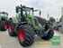 Fendt 828 VARIO SCR PROFI PLUS Obrázek 1