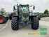 Fendt 828 VARIO SCR PROFI PLUS Beeld 2