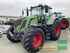 Fendt 828 VARIO SCR PROFI PLUS Obrázek 3