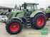 Fendt 828 VARIO SCR PROFI PLUS Obrázek 4