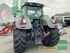 Fendt 828 VARIO SCR PROFI PLUS Obraz 5