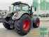 Fendt 828 VARIO SCR PROFI PLUS Beeld 7