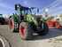 Fendt 724 VARIO S4 PROFI PLUS Slika 11