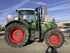 Fendt 724 VARIO S4 PROFI PLUS Slika 13