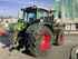 Fendt 724 VARIO S4 PROFI PLUS Slika 14