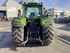 Fendt 724 VARIO S4 PROFI PLUS Slika 15