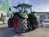 Fendt 724 VARIO S4 PROFI PLUS Slika 16