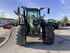 Fendt 724 VARIO S4 PROFI PLUS Slika 19