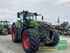 Fendt 930 VARIO GEN6 PROFI PLUS immagine 11