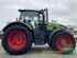 Fendt 930 VARIO GEN6 PROFI PLUS Billede 12