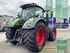 Fendt 930 VARIO GEN6 PROFI PLUS Billede 13