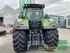 Traktor Fendt 930 VARIO GEN6 PROFI PLUS Bild 15