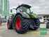 Fendt 930 VARIO GEN6 PROFI PLUS immagine 16