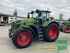 Traktor Fendt 930 VARIO GEN6 PROFI PLUS Bild 17