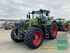 Fendt 930 VARIO GEN6 PROFI PLUS immagine 18