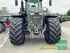 Tractor Fendt 930 VARIO GEN6 PROFI PLUS Image 19