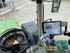 Traktor Fendt 930 VARIO GEN6 PROFI PLUS Bild 2