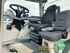 Traktor Fendt 930 VARIO GEN6 PROFI PLUS Bild 7