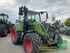 Fendt 314 VARIO GEN4 PROFI PLUS Obraz 11