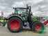 Fendt 314 VARIO GEN4 PROFI PLUS Obraz 13