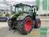 Fendt 314 VARIO GEN4 PROFI PLUS Obraz 14