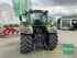 Fendt 314 VARIO GEN4 PROFI PLUS Obraz 15